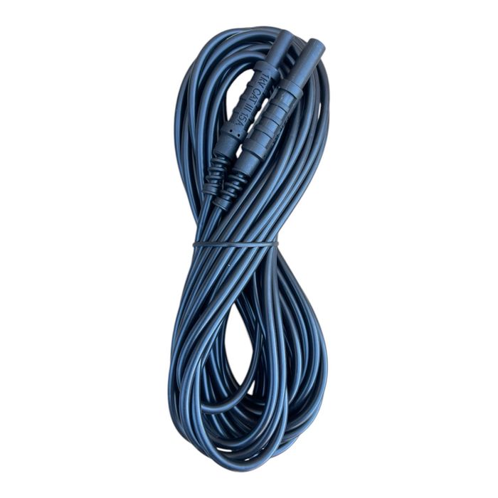 kit sonde /testere IDEAL TL-956 profesionale /fluke/lichidare stoc