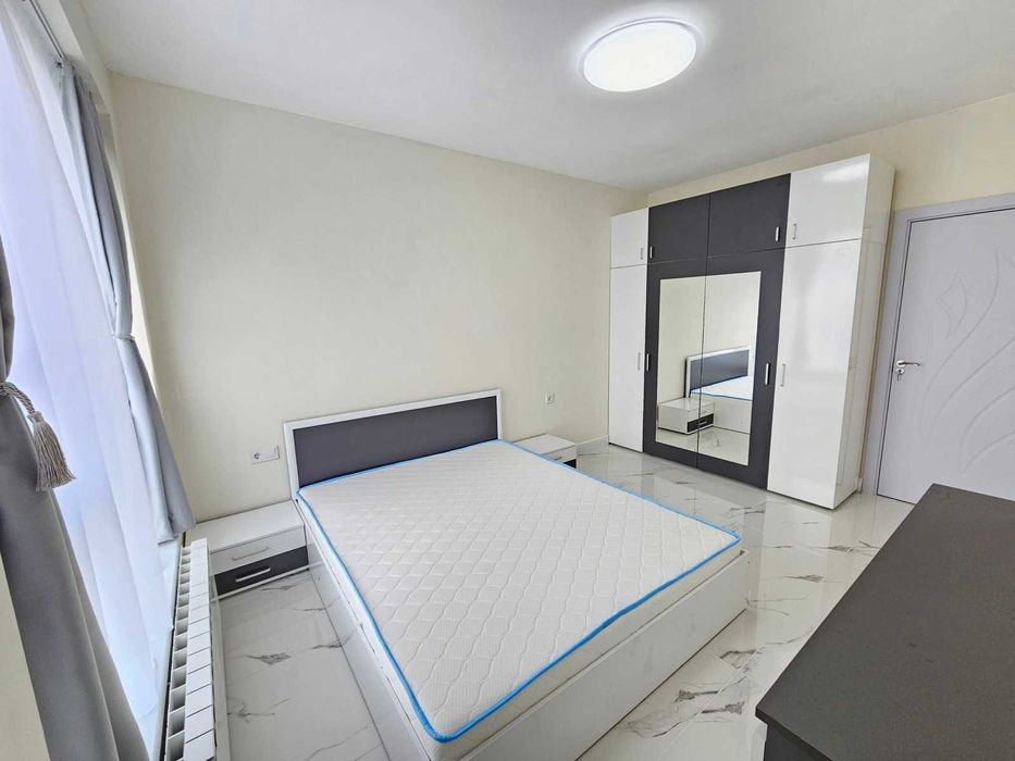 Дава се под наем Двустаен апартамент в София, Илинден - 74 кв.м за 650 € - Снимка #4