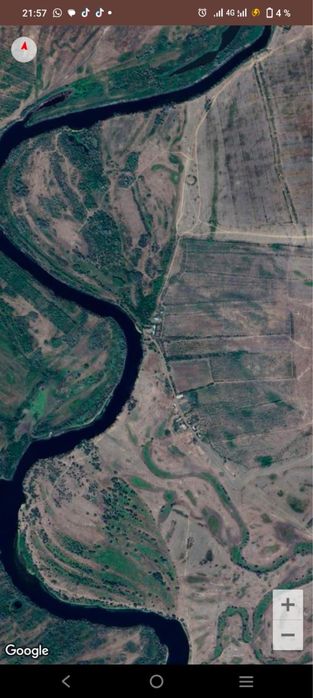 Мал шарушылыгын жургізуге  КХ