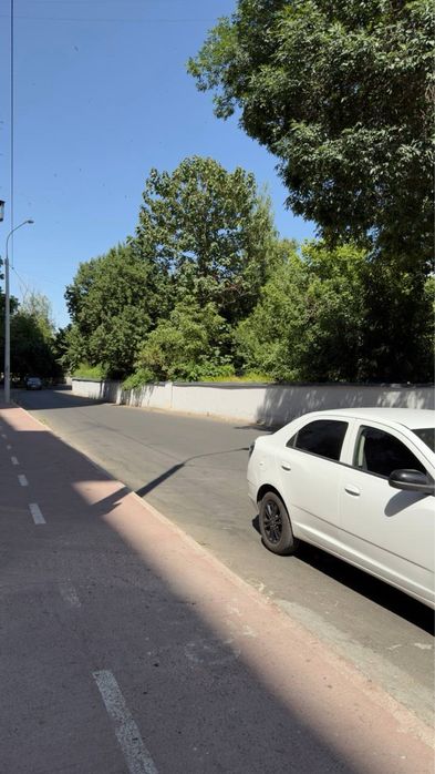Тинчлик метро евро нежилое помещение 75кв.м вторая линия срочно
