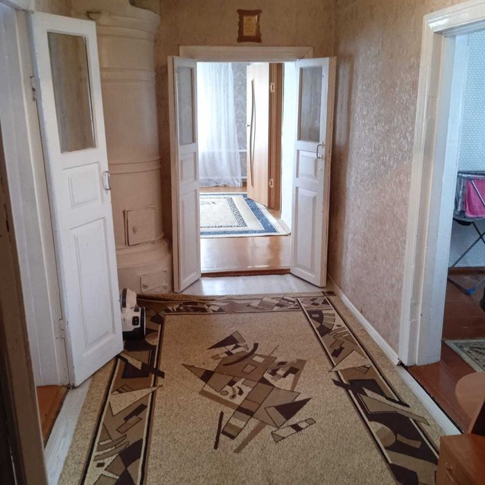 Продается дом . с.Шарбакты