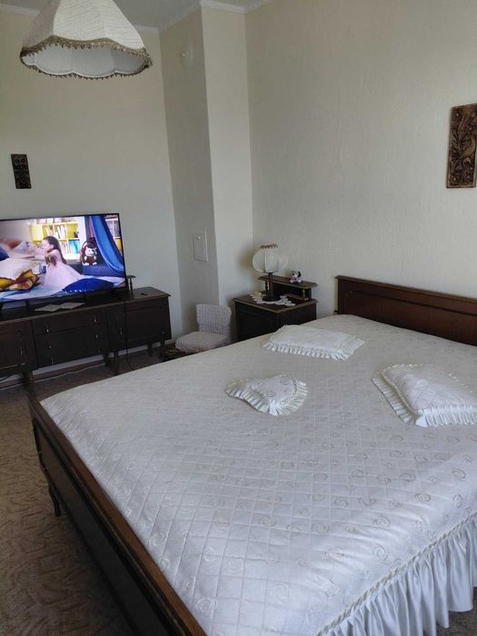 Продава се Къща в Тополовград - 90 кв.м за 612 €/кв.м - Снимка #17