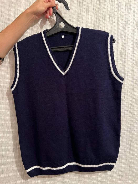 Срочно! Школьная форма