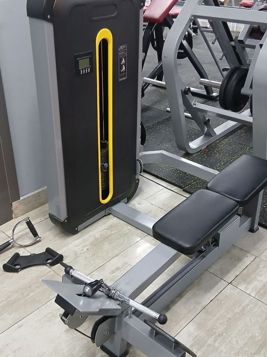 Продается тренажеры БУ