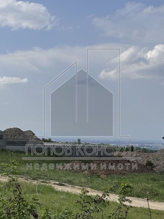 Парцел в Пловдив, област-с.Брестник площ 1164 цена 121560