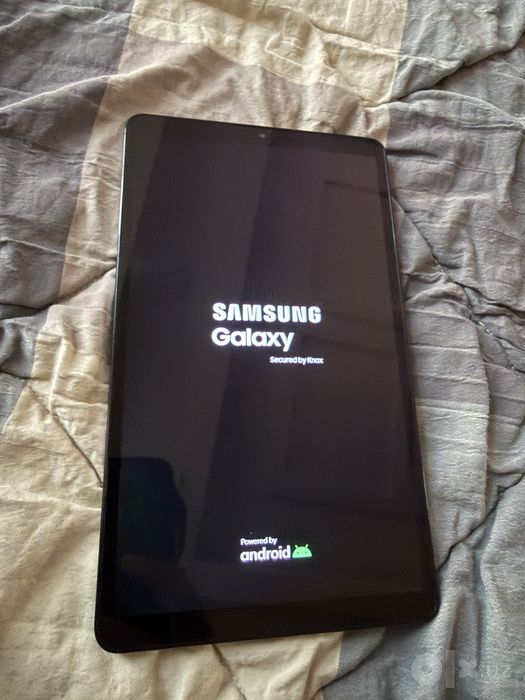 samsung galaxy tqb a9