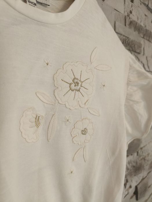 Tricou nou copii/ fetiță