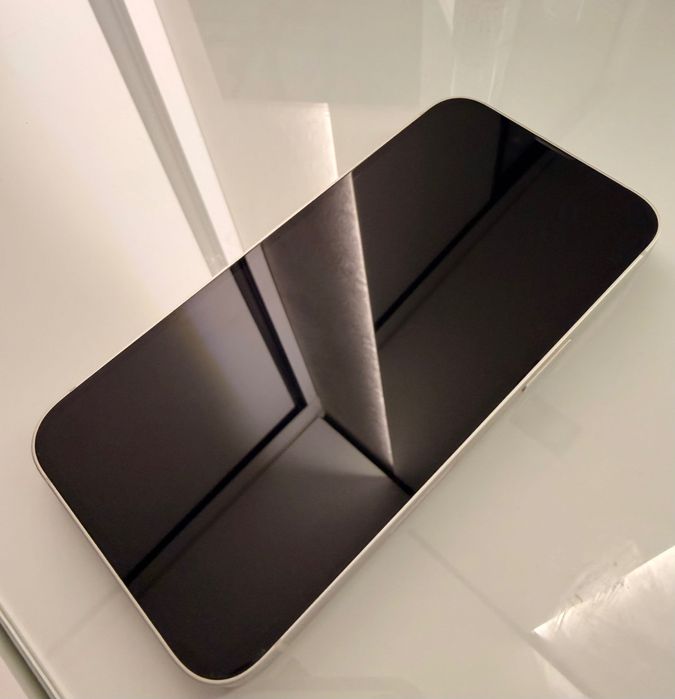 iPhone 13 256 Gb