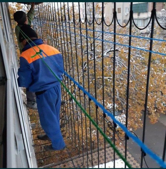 решотка, казирок,решетки на окна,reshotka,panjara