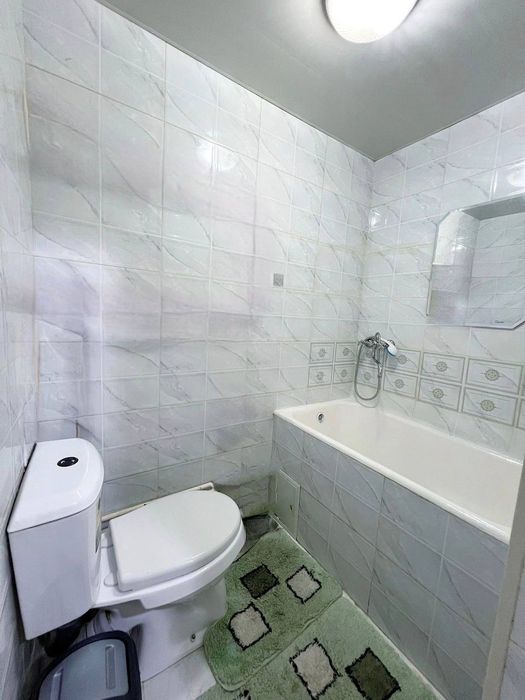 Yakkasaroy shota rustavelida kvartjra ijaraga beriladi