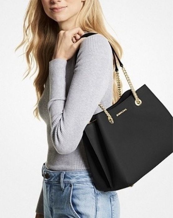 Сумка Michael Kors