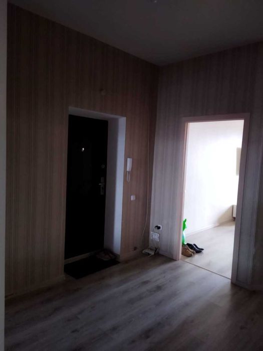 Продам 2 ком 2019г в мкр Юбилейный