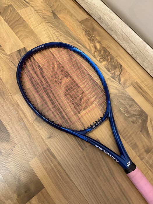Racheta tenis Yonex Ezone