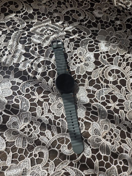Samsung Galaxy Watch 7 WiFi+ LTE