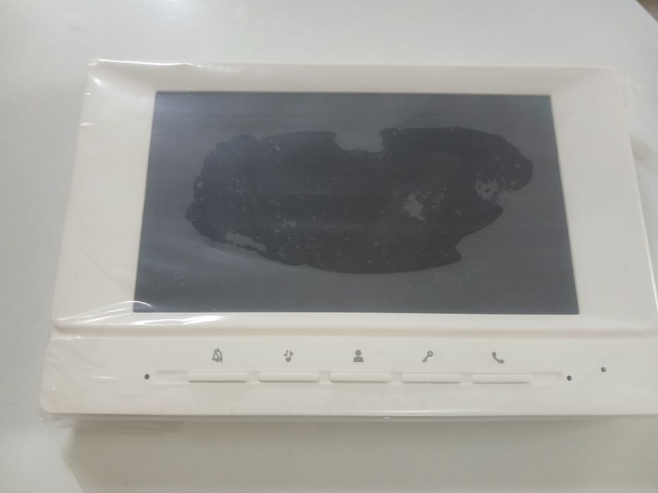 Домофоны.IP. видеодомофоны.