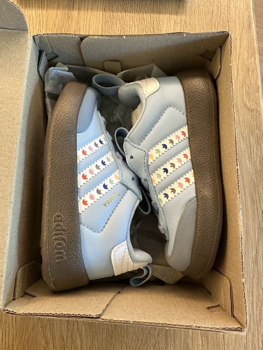 Adidas детски маратонки
