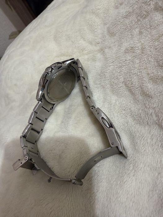 Жак Леман Оригинал