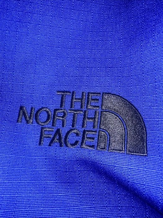 North Face Wasatch Backpack 35 L