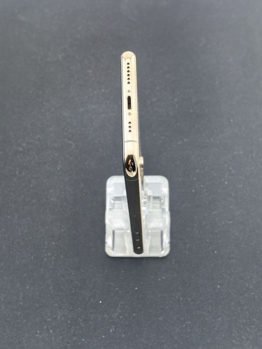 Apple iPhone XS 64 GB ID-gir898