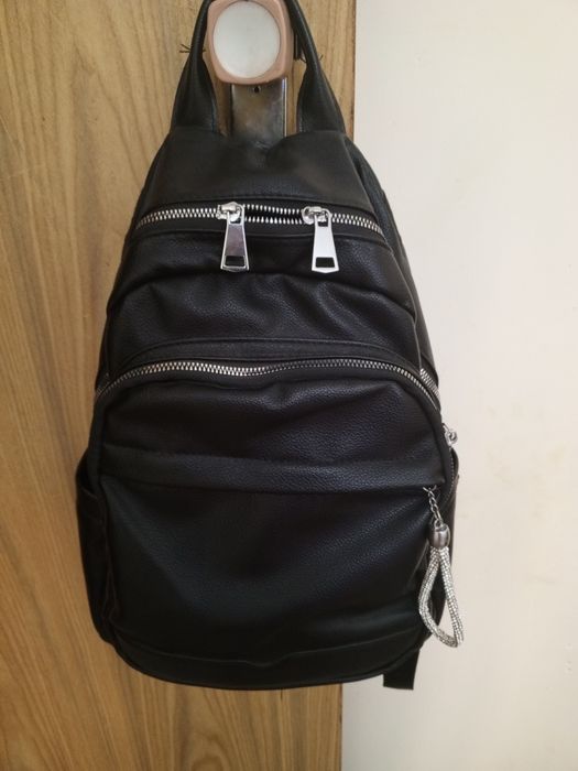 сумка сотилади..