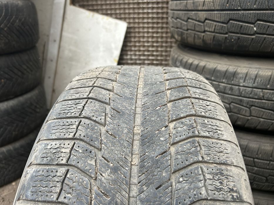 Продам один баллон