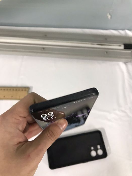 Продам срочно Без коробки