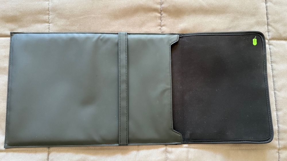 Razer - Protective Sleeve | Калъф за лаптоп , 13.3