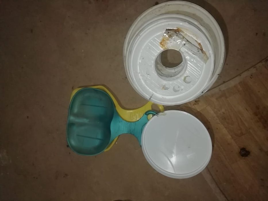 Коляски велосипеды ледянки