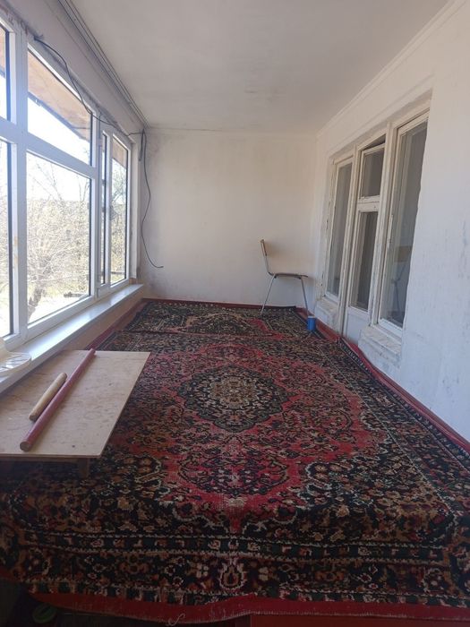 Srochna Sotiladi
