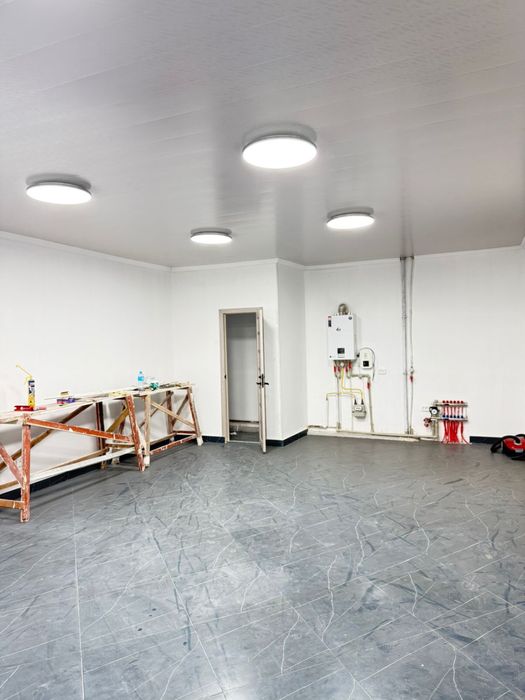 Помещение в аренду