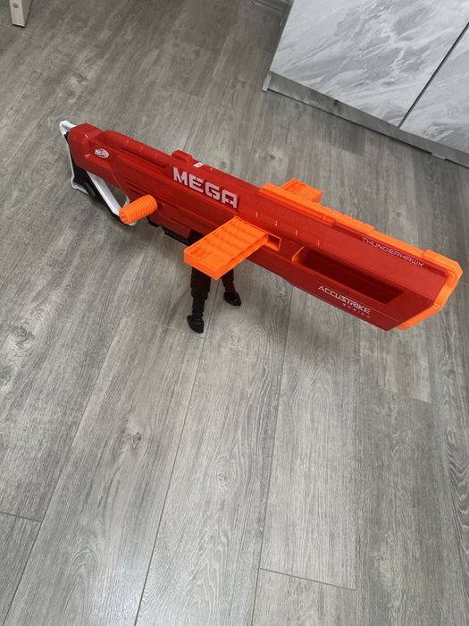 Продам нерф