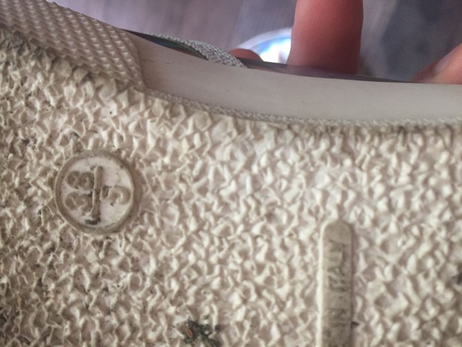 Дамски обувки Office