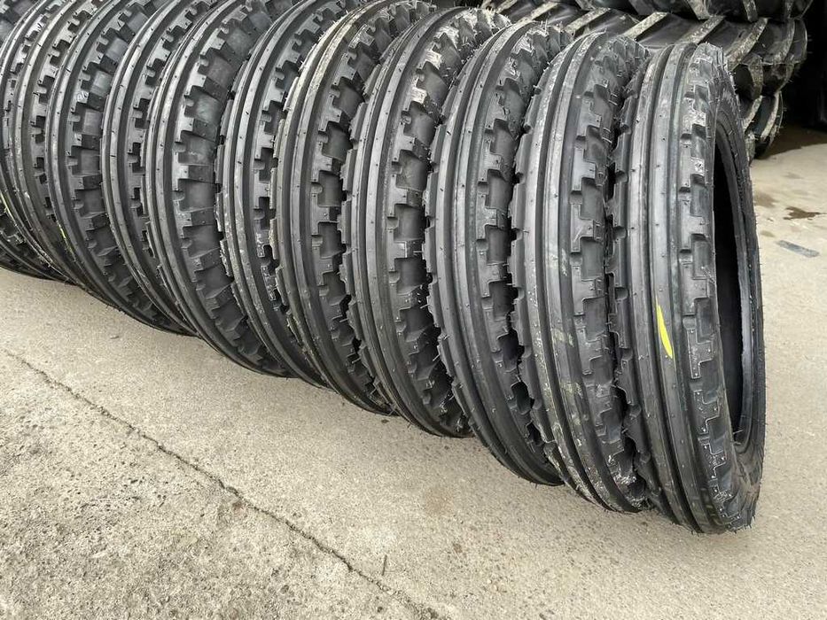 4.00-16 Anvelope noi de semanatoare cu garantie livrare monosem