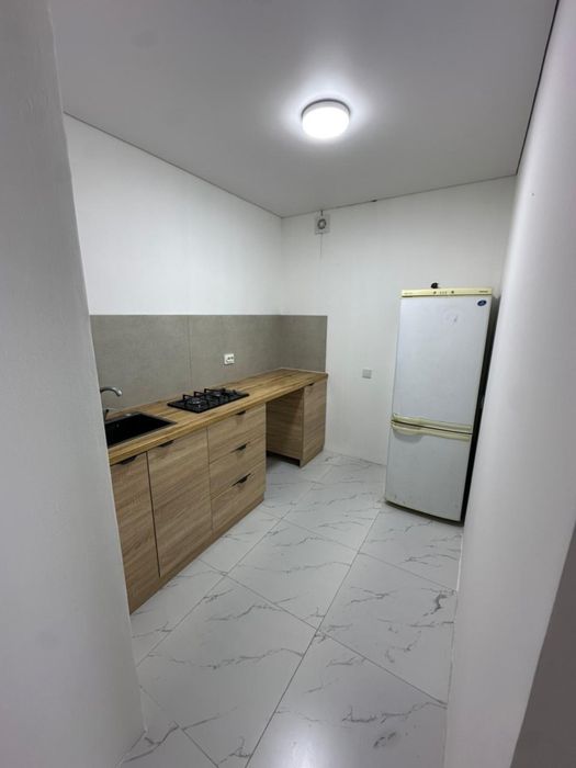 Срочно сдам в аренду квартиру