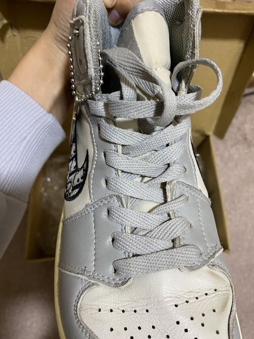 кроссы в отличном состоянии