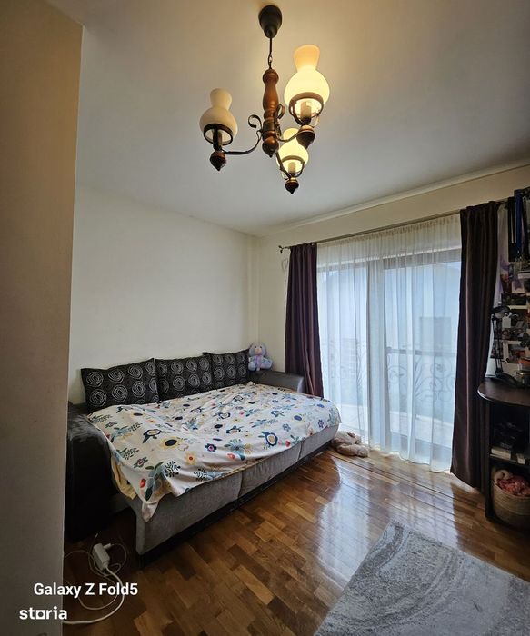 Casă Premium De Vânzare În Sântandrei – 269.000 €
