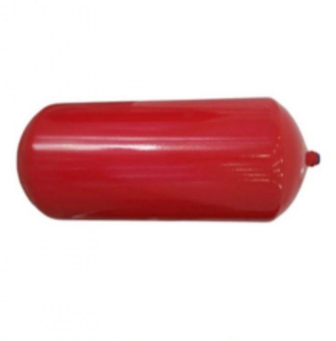 Gaz ustanovka metan propan boba aksiya Ulgurib qolamiz