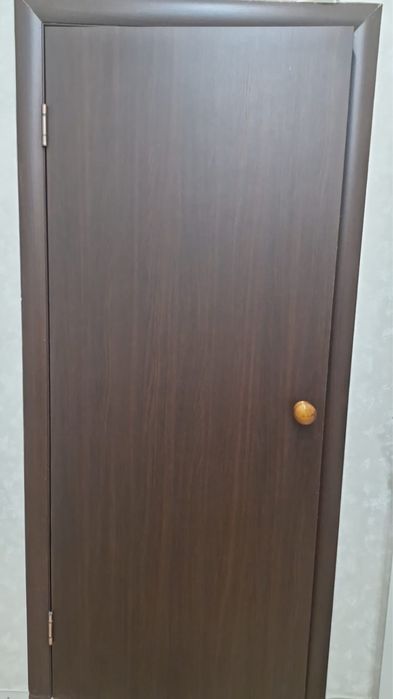 Дверь межкомнатный