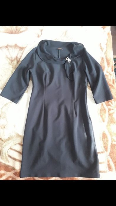 Срочно продам ТУРЕЦКОЕ  платье