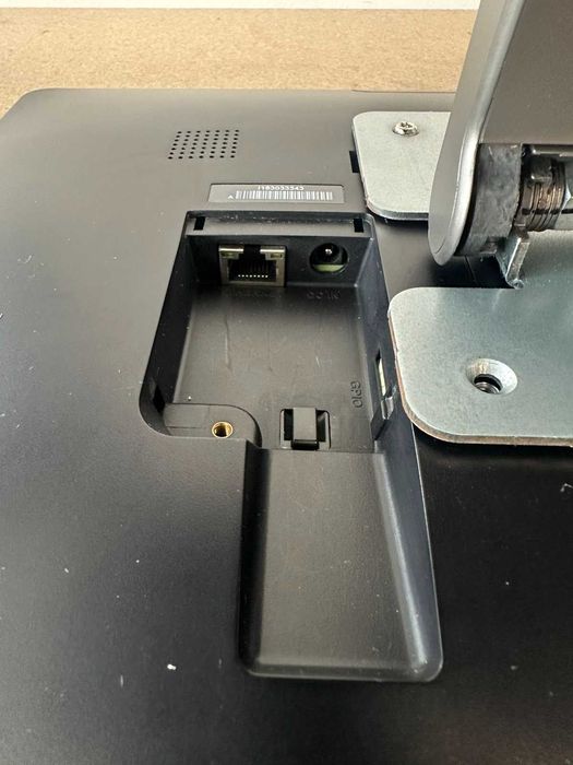 • ПОС Система за магaзин/заведение ELO 15" Touch/Android OS