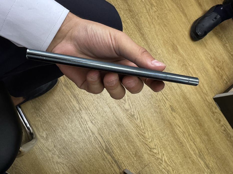 Samsung galaxy S22 ultra