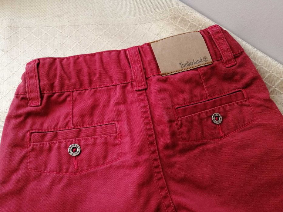 3 pantalonasi 86 cm
