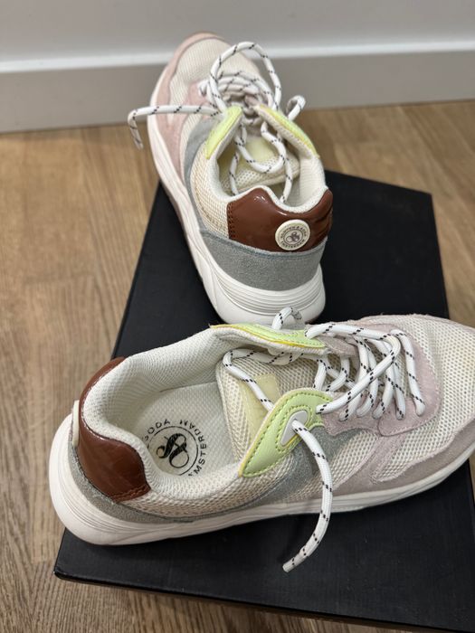 Кецове Scotch & soda