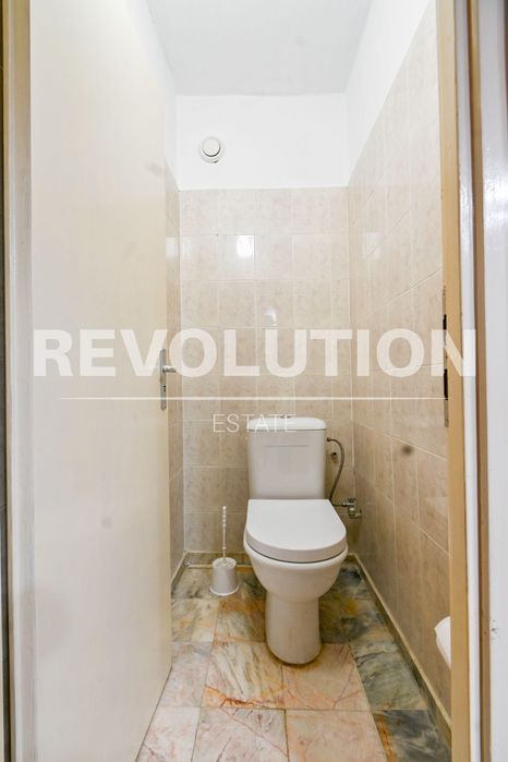 Дава се под наем Двустаен апартамент в София, Младост 2 - 85 кв.м за 698.19 € - Снимка #8