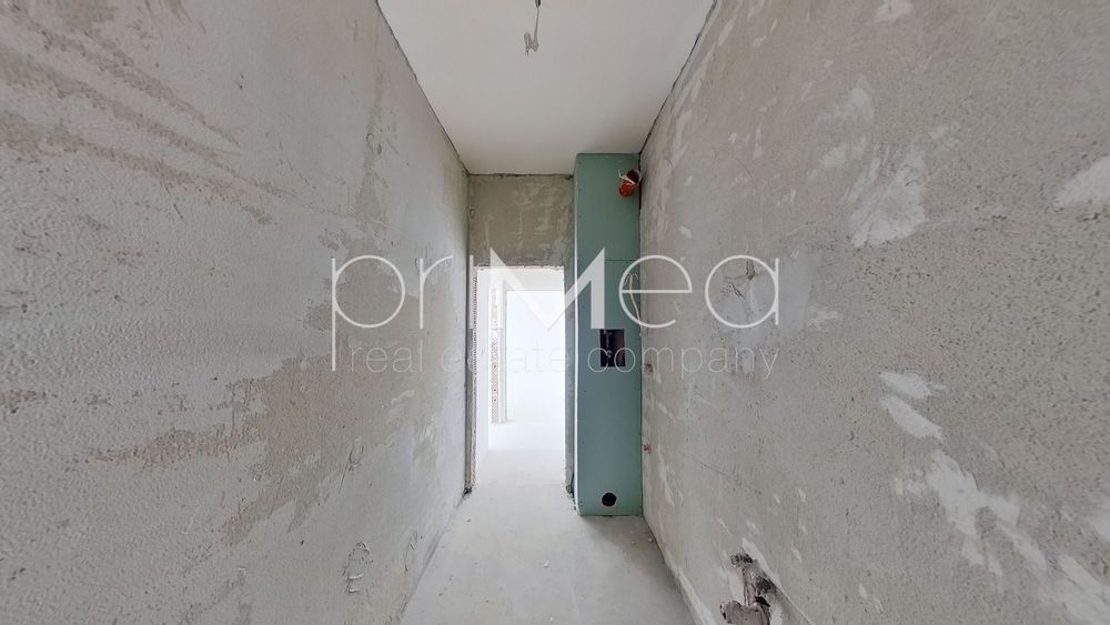 Продава се Двустаен апартамент в Бургас, Славейков - 97 кв.м за 1000 €/кв.м - Снимка #6