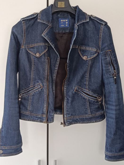 Geci  Dama calitate size M si S + Cadou