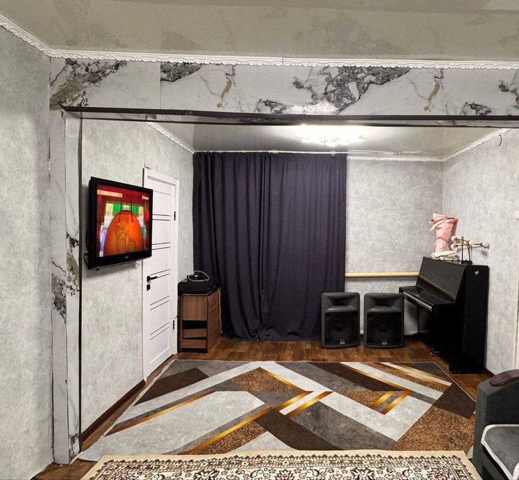 Дом, 83.5м², участок 7.2 со