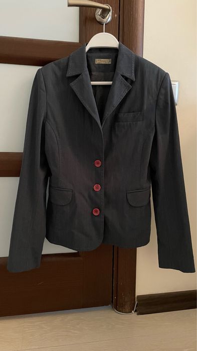 Куртка размер-M  (42-44)