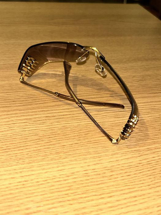 Ochelari miu miu
