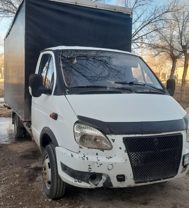 Продаётся срочно